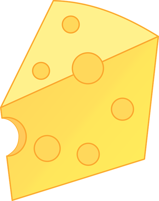 Fromages vache BIO