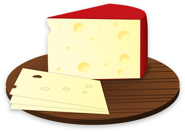 Fromages chèvre BIO